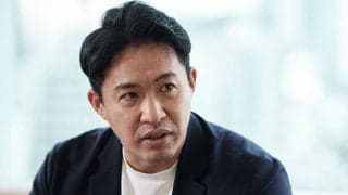 野球界は「実は極端に狭い世界」　引退して実感…五十嵐亮太氏が他分野から得る刺激