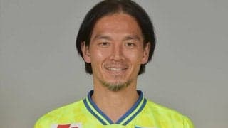 栃木DF高杉亮太が5カ月の離脱…右アキレス腱断裂で手術