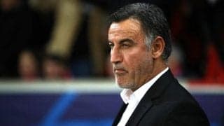 クリストフ・ガルティエ、リールをリーグ・アン優勝に導くも今夏で退任か