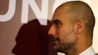 【5月29日CL決勝展望】(1)チェルシーにもたらされた「新布陣」と戦いの幅