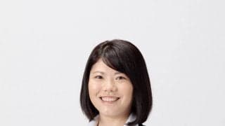 久光スプリングス　公式SNS「中の人」、吉田美貴の退団を発表