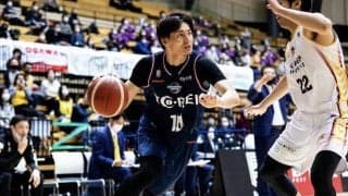 アースフレンズ東京Zが岡田優介を自由交渉選手リストへ公示…交渉は継続へ