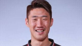 【Jリーグ出場停止情報】2度目の一発退場のキム・ミンテに2試合出場停止と罰金20万円