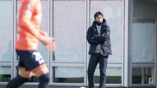 【J2首位交代！(2)】琉球も転落、磐田＆甲府猛追、山形も復調!!大宮は「迷宮入り」【戸塚啓のJ2のミカタ】