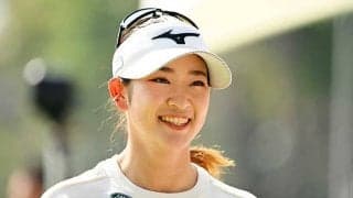 原英莉花、全部ブラックで決めた新サングラス姿にファン反響「ターミネーターみたい」