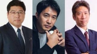 2年ぶり交流戦の優勝チーム、注目選手は？　7人のプロ野球OBが見る優勝の行方