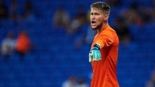 ヴァツリークがセビージャ退団へ「信じられない3年間だった」