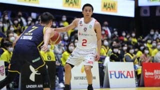 宇都宮の2度目か、千葉念願の初王座か？ – B1ファイナル展望