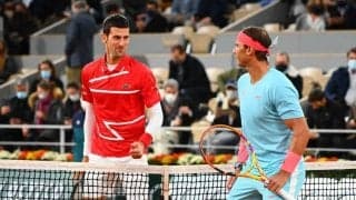 「ナダル」「ジョコビッチ」の定義とは？