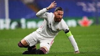 スペイン代表史上初、レアル・マドリー所属選手抜きのラ・ロハ