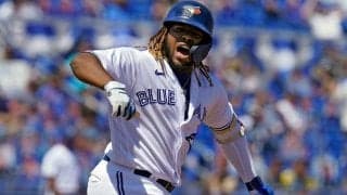 【MLB】大谷翔平追い抜く14＆15号　22歳の140m特大弾に米驚愕「モンスター」「月まで飛んだ」