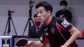 連覇狙う琉球アスティーダ、平野友樹の残留を発表　平野早矢香さんの弟