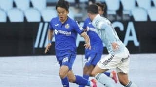 久保建英、南野拓実の評価は？ 欧州でプレーする日本人選手32人の今シ－ズンを５段階評価