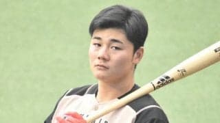 清田コロナ不倫解雇、清原薬物・・・球界の「キヨ」に続く災いにSNSでは「清宮、大丈夫？」