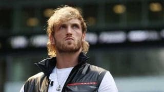 米YouTuber、伝説王者の“蝶の舞”を模倣　ノーガード回避連発も米酷評「映像消して」