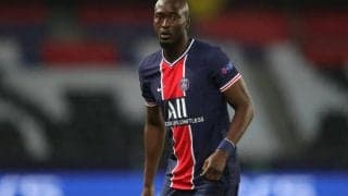 PSG、ダニーロの買取OPが強制執行に？