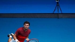 全米OPなどで自動線審を導入