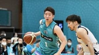 京都が會田圭佑との契約合意を発表「全力で戦いますので応援よろしくお願いします！」