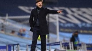 フランスでの指揮に不満のポチェッティーノ監督、トッテナム復帰を希望か