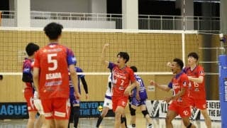 長野GaRons　クラウドファンディングを開始