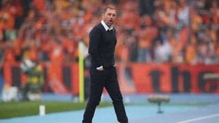 【なぜ大宮・岩瀬監督は解任されたのか(2)】すでに愛媛、山形、長崎も！J2監督交代劇の「その後」【戸塚啓のＪ2のミカタ】