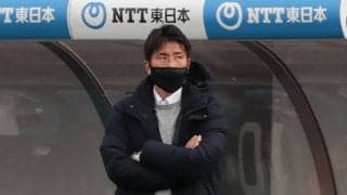 【なぜ大宮・岩瀬監督は解任されたのか(1)】J3降格危機を招いた「クラブ生え抜き」と「希望的観測」【戸塚啓のＪ2のミカタ】