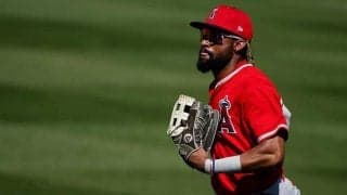 【MLB】大谷翔平と将来主軸に？　エンゼルス3Aの“5戦6発男”に米待望「彼を呼んでくれ」