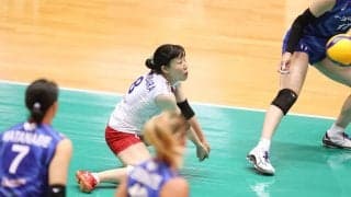 トヨタ車体　榊原、村永ら6選手の引退、退団を発表