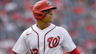 【MLB】「許されない」「言い訳できない」　致命的ミスの“怠慢走塁”に批判殺到