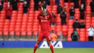 ワイナルドゥムはバルサ行き濃厚に！バイエルンを蹴って3年契約へ