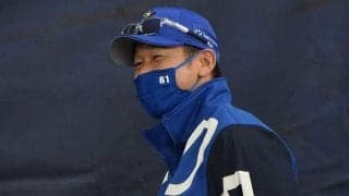 打順テコ入れ、コーチ陣も配置転換　5発大勝のDeNA三浦監督「交流戦を機に…」