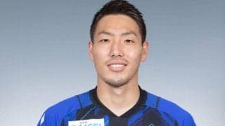 G大阪が昌子源とシン・ウォノの負傷を報告 昌子は鼻骨、シン・ウォノは左鎖骨を骨折