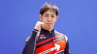 “ダービー王”のダービー展望！ 競輪・松浦悠士選手の◎は？ 友人・矢作師の祝福コメントも