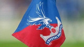 C・パレス、アメリカのジョージタウン大学から元U-19米代表MFが加入