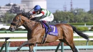 白熱の日本ダービーを読み解く「３歳牡馬番付」。今年はどんな快挙が？