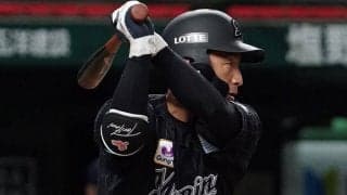 「THE鳥谷みたいなヒット」　阪神ファンも歓喜させたベテランの一打