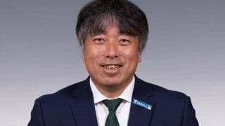 今治が鳥取の監督を解任された髙木理己氏をコーチに招へい