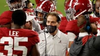 大学には「年俸10億円監督」が存在　高校運動部も“勝敗”でコーチの報酬に影響するか