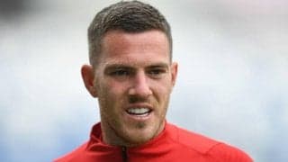 モウリーニョ就任を歓迎するローマMF「多くのタイトルを獲得してきた偉大な監督」