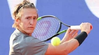 コルダ「素晴らしい経験だ」