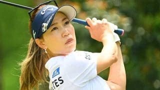 700万円超の高級車と撮影　上田桃子の“重厚感ある1枚”に反響「ゴツい!!」「新鮮」