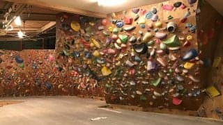 ジムはどんなホールドを求めている？