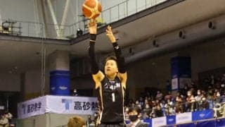 シーホース三河、川村卓也と加藤寿一を自由交渉選手リストへ公示