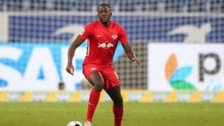 コナテのリバプール移籍が決定的に！すでにメディカルチェックを完了