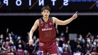 川崎が大塚裕土との契約満了を発表「このクラブで戦えて幸せでした」