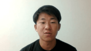 【連載】春季早慶戦直前特集『七転八起』第５回　徳山壮磨