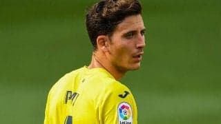 パウ・トーレス、ユナイテッド行き噂も「今はクラブや母国に捧ぐタイトルだけを望む」