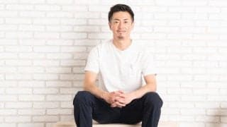 謝罪を機に「辞退者」に代わりJFAへ入り15年。担当者が語る「日本サッカーの課題」に対する3つの施策