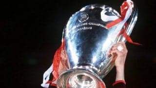 決勝だけ戦えなかったネドベド、まさかのバイエルン逆転負け！チャンピオンズリーグ「ファイナル残酷史」