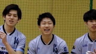 トヨタモビリティ東京　田中湧朔の退団を発表